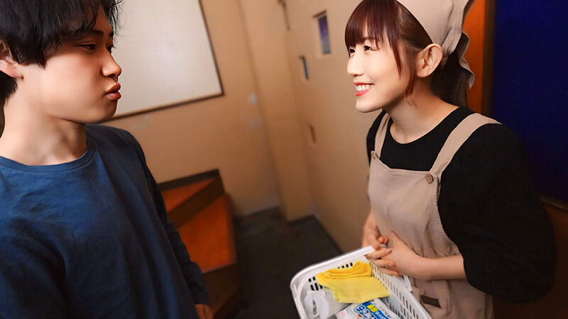 sample