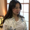 翔子さん