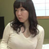 麻衣子さん