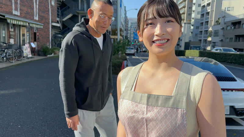 sample