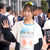 れい