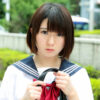 みお