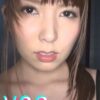 美乳を揉まれ、顔面騎乗位でオマ●コを男の顔に押し付けて軽イキ。寝バックで生ハメ。お掃除フェラも堪能 波多野結衣
