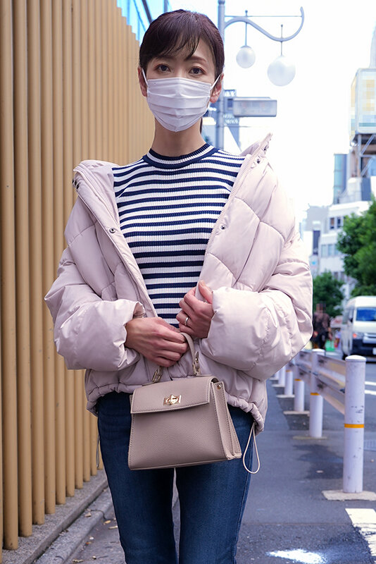 sample