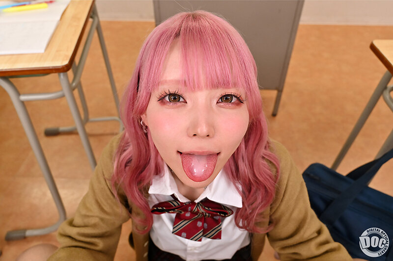 sample