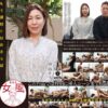 黒田式女風 中山さん AV男優 黒田悠斗が全力で女性を悦ばせる