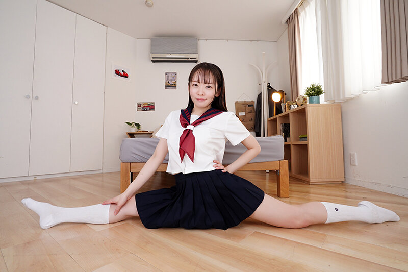 sample