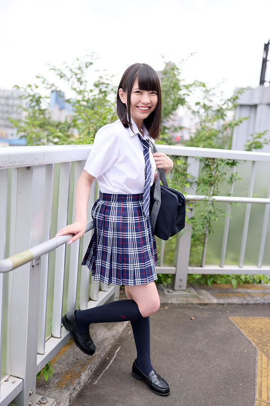sample
