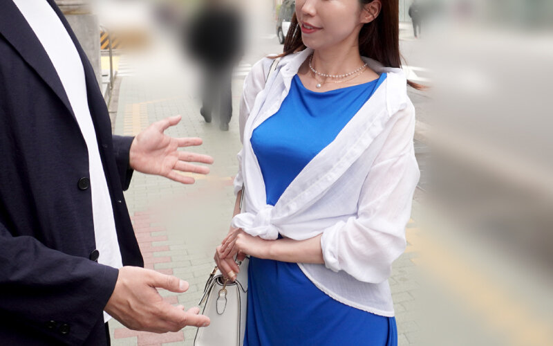 sample