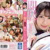 携帯ナースコールで24時間口内射精OK！ 即尺超好きおしゃぶり痴女ナース 佐々木さき