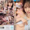 超かわちぃ小悪魔妹が顔面特化距離で汗だく密着痴女してくる 佐々木さき