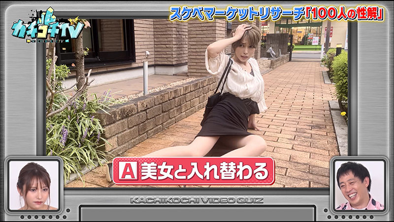 sample