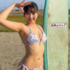 ヒカリ