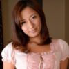 美奈さん