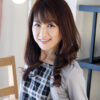 涼子さん