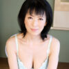 みどりさん