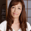房江さん