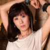麻子さん
