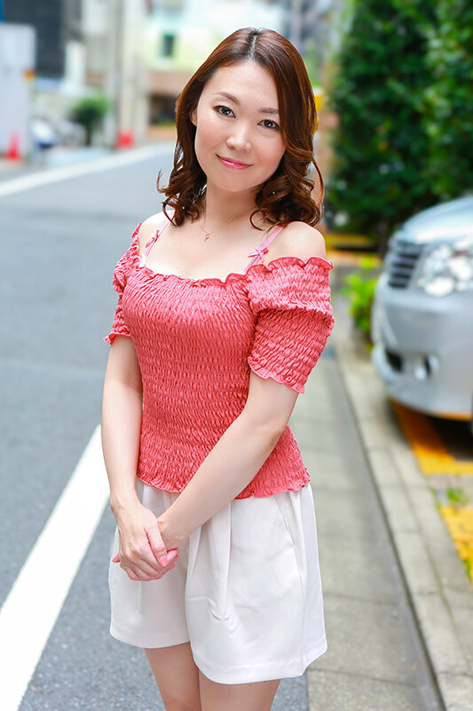 sample