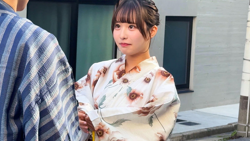 sample
