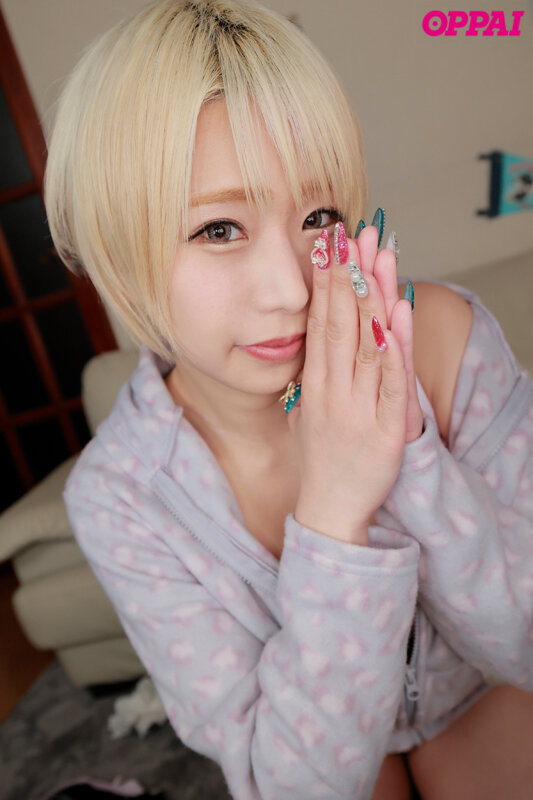 sample