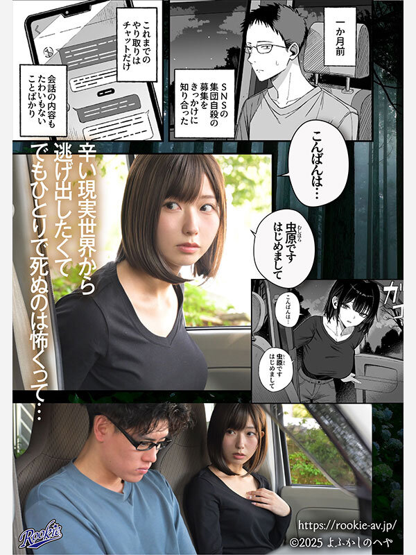 sample