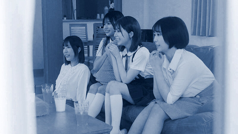 sample