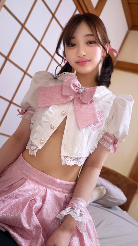 sample