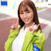 Rioちゃん