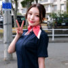 さなさん
