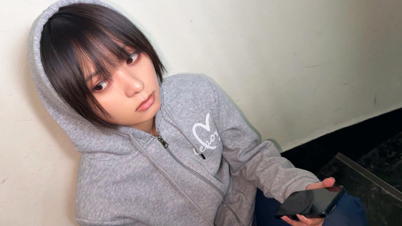 sample