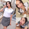 はるさん
