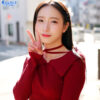 はるみさん