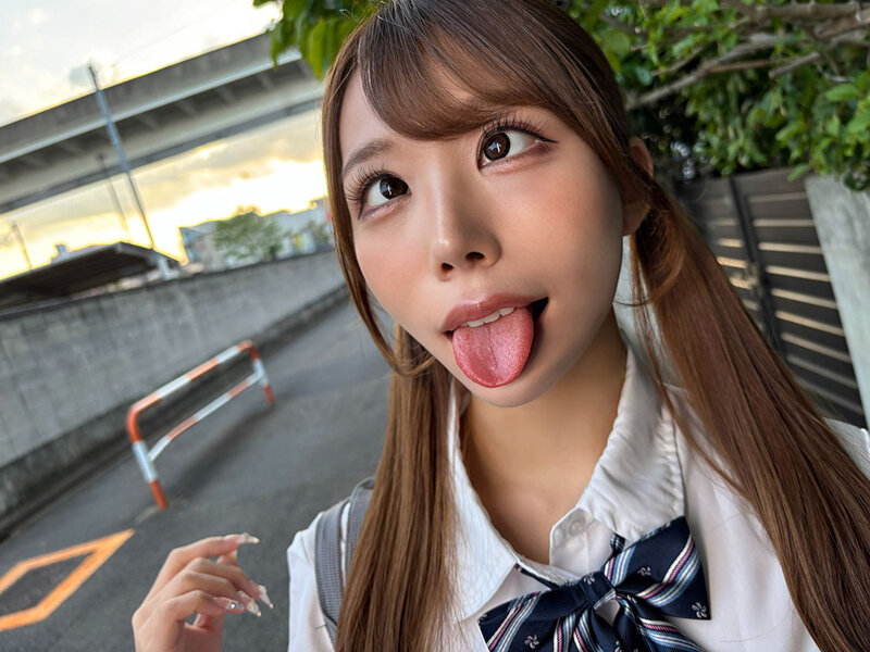 sample