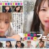 た～っぷり舐めてくれる【じゅぽっじゅぽっ】フェラちゅう！！【とつぜん恐縮ですがフェラチオしてもらえますか？】Episode17