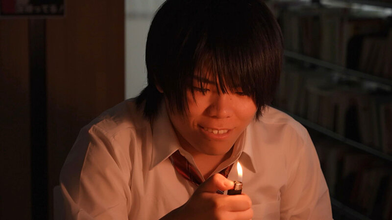 sample