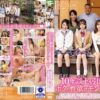 10年以上も引きこもりのボクの性欲はモンスター級！そんなボクを心配してくれる陽キャでエッチな4人の妹たちの優しさにつけ込み、部屋から出る見返りにエロい事させてもらった！