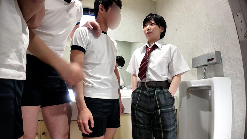 sample