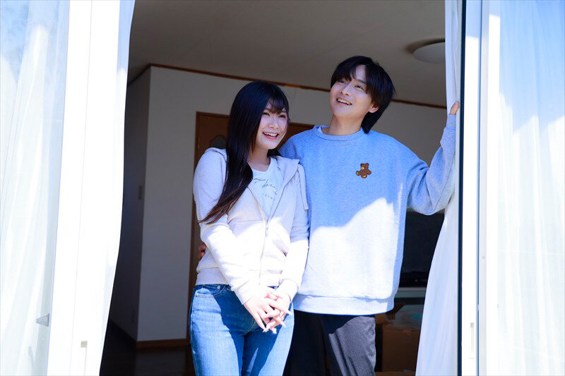 sample