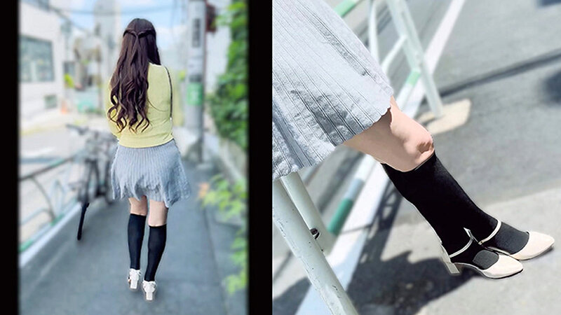 sample