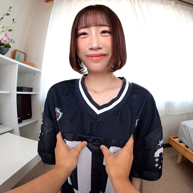 sample