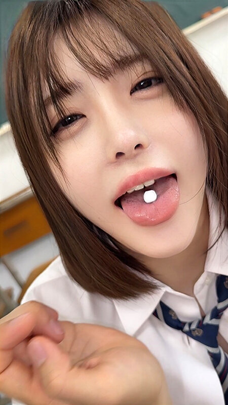 sample