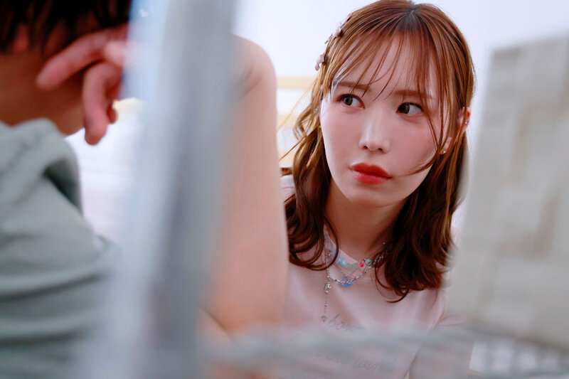 sample