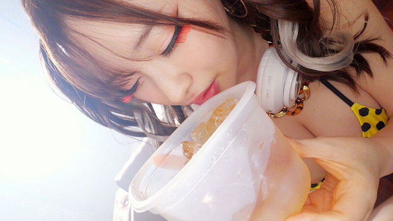 sample