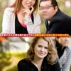 多国籍夫婦 リアルSEXドキュメント！ Vol.1