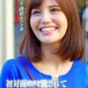 【三十路前のオンナはSEXに貪欲】初対面だけど生ハメOK
