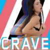 PLAYBOY Crave No.3