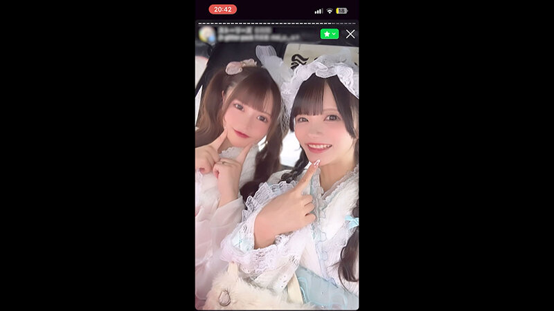 sample