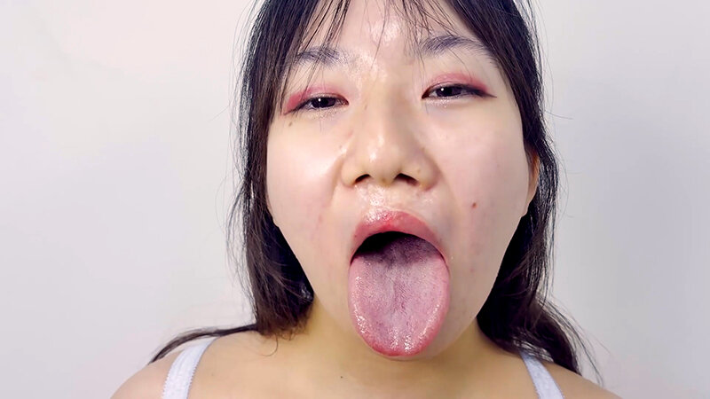sample