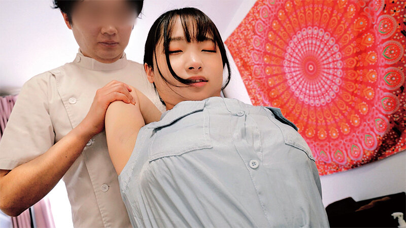 sample